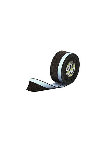 Univerzální páska pro teplou montáž oken Illbruck ME508 70mm x 25m