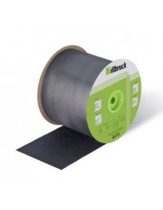 Fólie EPDM Illbruck ME220 0,75x200x25 m