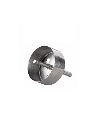 Fréza RawlPlug R-TFIX-TOOL-CSM pro hmoždinky R-TFIX-8SX