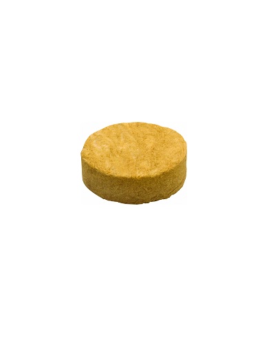 Záslepky do vlny RawlPlug KES-90/20-MW