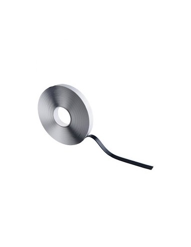Páska oboustranná butylová Eurovent BUTYL 15 mm x 1 mm x 25 m.