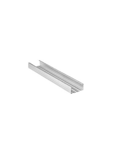 Stropní profil Rigips ULTRASIL CD 60 300 cm