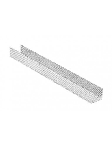 Stěnový profil Rigips ULTRASIL UD 30 400 cm!