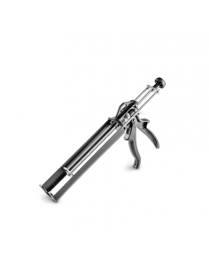 Pistole na chemické kotvy RawlPlug R-GUN-300-N.