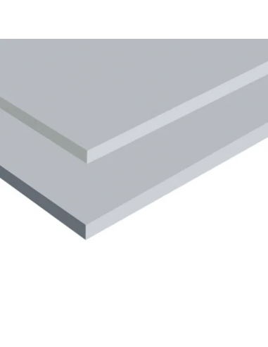 Potěrový prvek Fermacell 25x1500x500 mm.