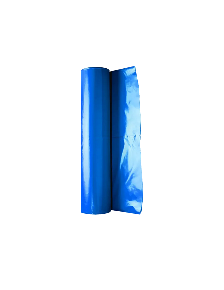 Parozábrana Koelner 0,20 mm T50