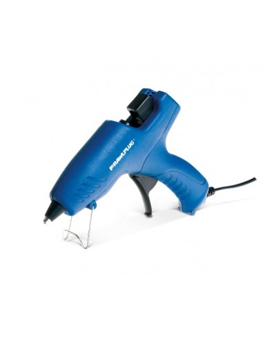 Tavná pistole RawlPlug 55W