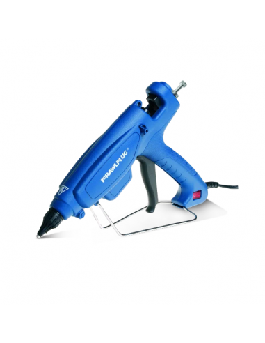Tavná pistole RawlPlug 180W