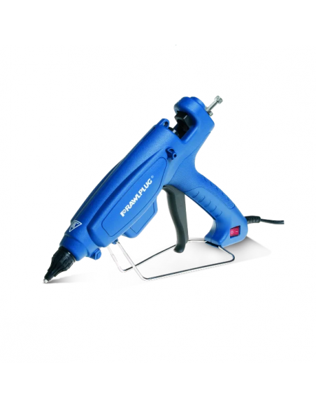 Tavná pistole RawlPlug 180W