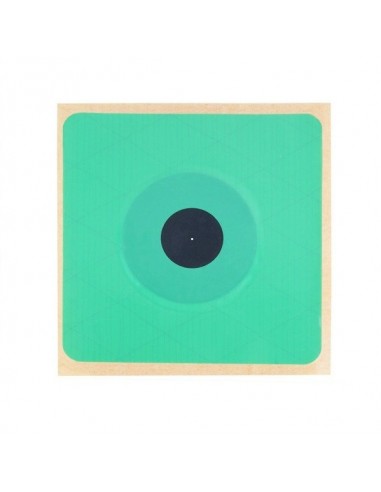 Těsnicí límec Parotec pro vedení 3–12 mm