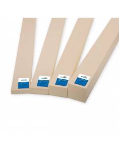 Polyuretanová deska PUR Remmers iQ-Therm 2.0, 80 mm