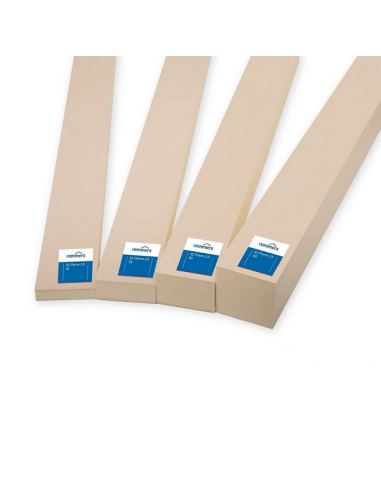 Polyuretanová deska PUR Remmers iQ-Therm 2.0, 80 mm