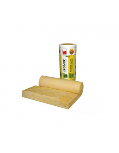 Vlna Isover Profit Mata 180 mm 2