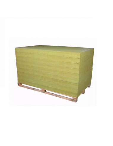 Vlna Isover Dachoterm S 100 mm