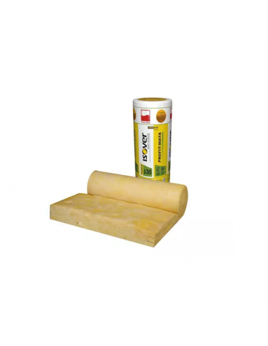 Vlna Isover Profit Mata 50 mm