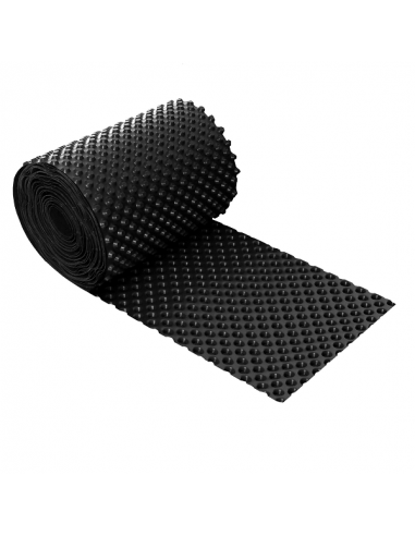 Fólie nopová VELTEC 50 cm.