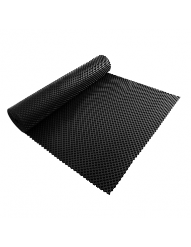 Fólie nopová VELTEC 150 cm