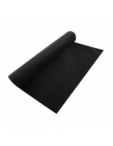 Fólie nopová VELTEC 200 cm