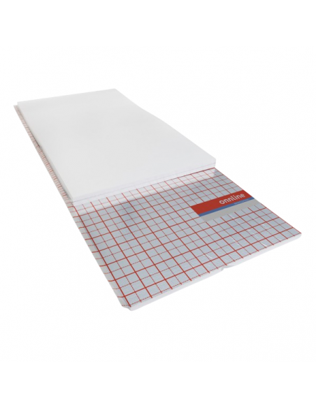 Podlahový polystyren EPS100 30 mm (5 m²)