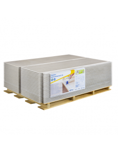 Deska Rigips Rigidur 20 mm (E20)