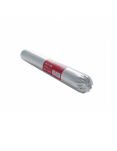 Lepidlo na parozábrany Eurovent MULTI TUBE 620 g