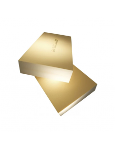 XPS Swisspor 300 SF 30 mm (1 ks)