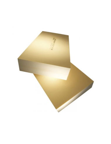 XPS Swisspor 300 SF 30 mm (1 ks)