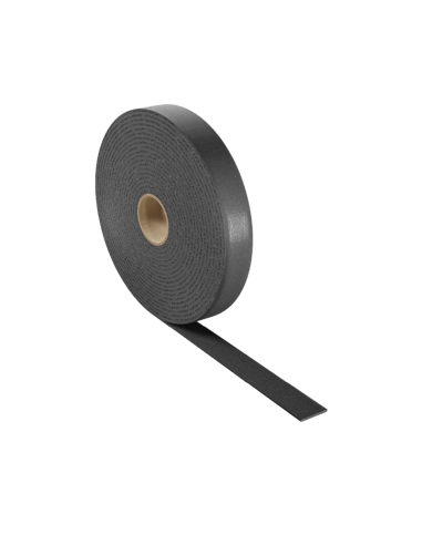 Páska Eurovent PUR pro kontralatě 40 mm x 25 m