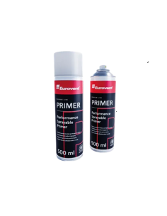 Eurovent Spray PRIMER 500 ml