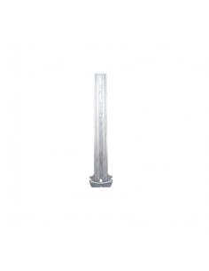 Krokvový závěs Rigips zaoblený 300 mm (tl. 1 mm)