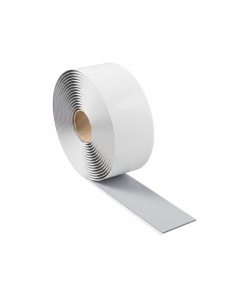 Páska oboustranná butylová Eurovent BUTYL PRO 45 mm x 1,5 mm x 20 m