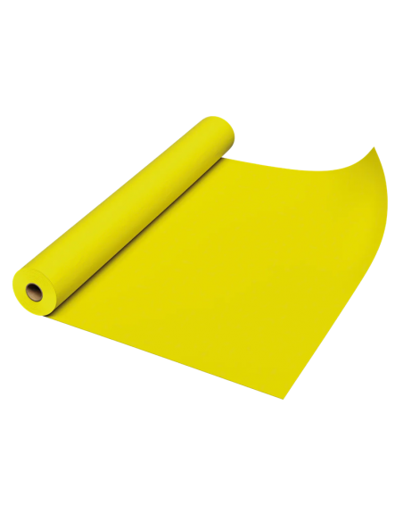 Parozábrana Eurovent DB NEW 0,20 mm, 100 m²