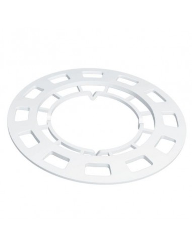 Přítlačné límce Koelner KWL 90 mm