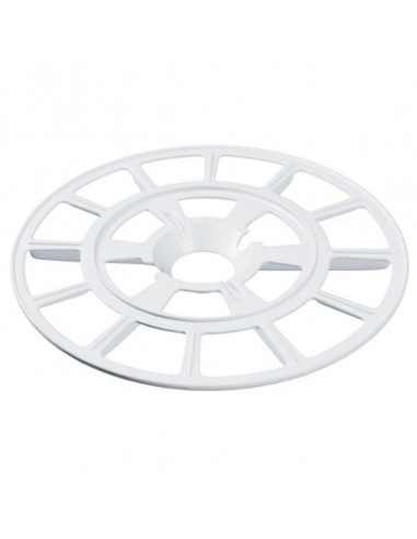 Přítlačné límce Koelner KWL 110 mm.