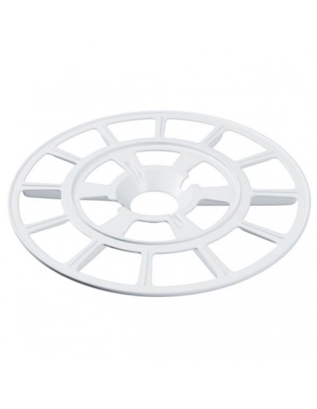 Přítlačné límce Koelner KWL 110 mm.