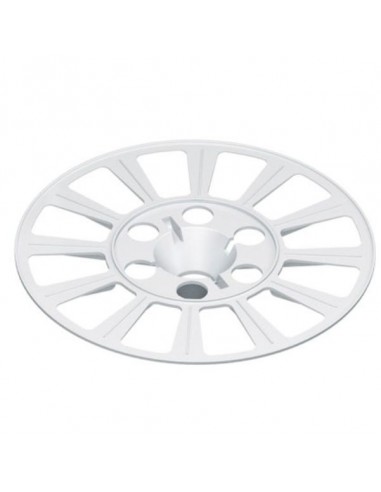 Přítlačné límce Koelner KWL 140 mm