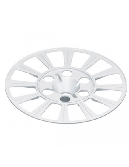 Přítlačné límce Koelner KWL 140 mm