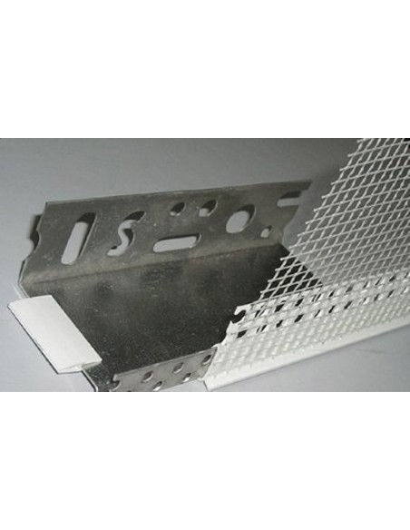 Podložky 5 mm pro vyrovnání Koelner spuštění PD-05