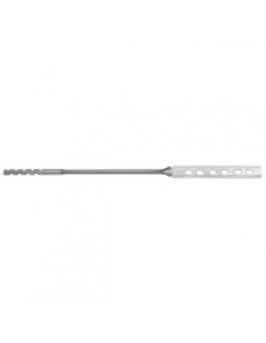 Kotva pro zapuštění MULTI 320 mm