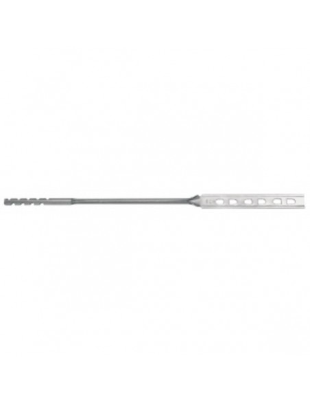 Kotva pro zapuštění MULTI 320 mm