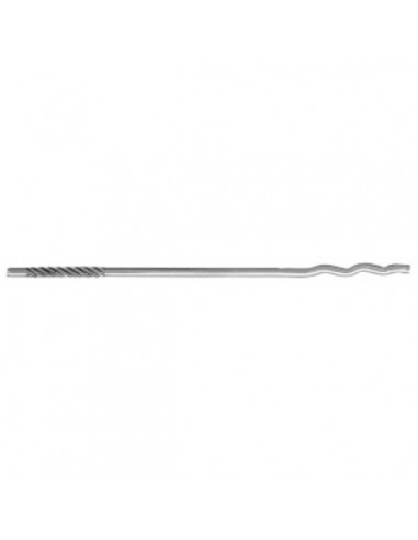 Drop-in kotvy Koelner NSA 4/275