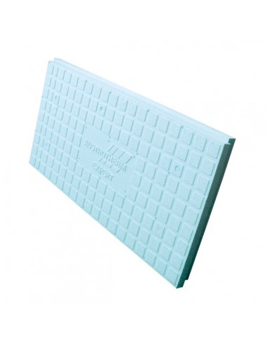 Austrotherm EPS 035 EXPERT