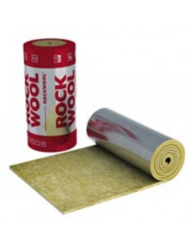 KLIMAFIX Rockwool [20 mm]