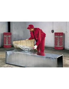 KLIMAFIX Rockwool [30 mm] 2