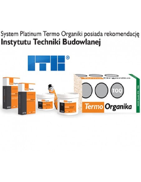 Pistole, vyráběná z polyuretanového integrální aplikátor PU byla dokončena Termo-SP-ACP