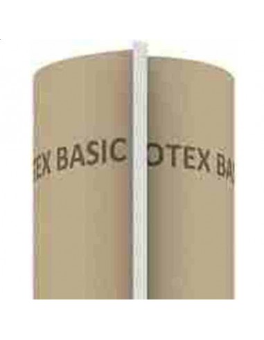 Membrama střešní STROTEX 1300 Basic