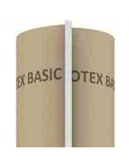 Membrama střešní STROTEX 1300 Basic