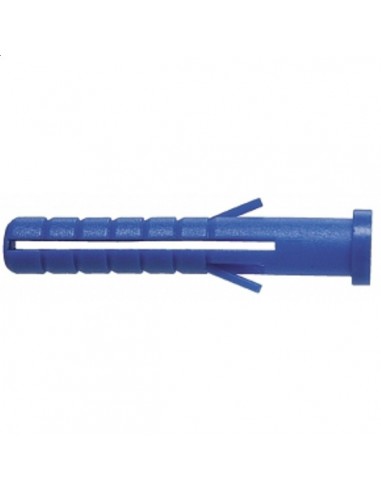 Hmoždinky RawlPlug pro kotvy KWB 6x38 mm.