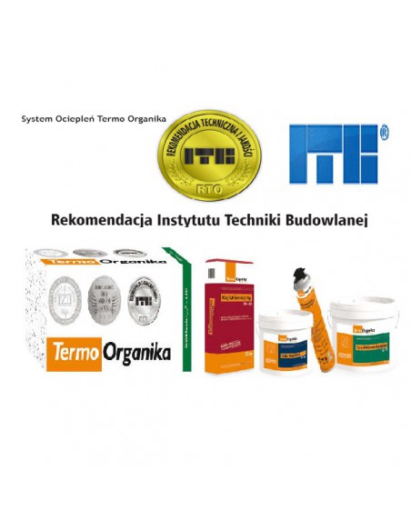 Laminát OK byla dokončena Termo-S145, 50 m2