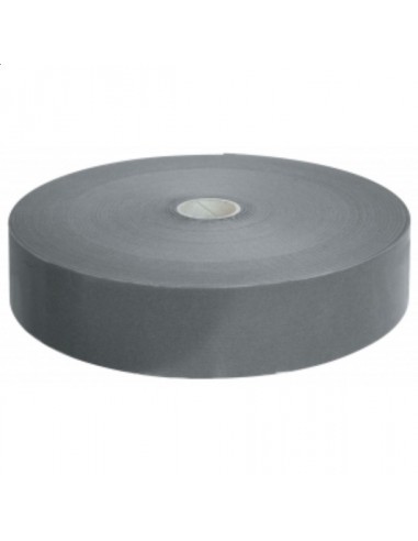 Akustická páska pro profily Koelner 50 mm x 30 m.